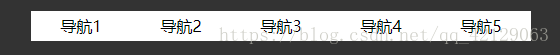 css解決浮動(dòng)導(dǎo)致父元素高度坍塌的幾種方法
