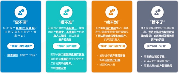 不當“咸”魚，華云安讓“家底”活起來