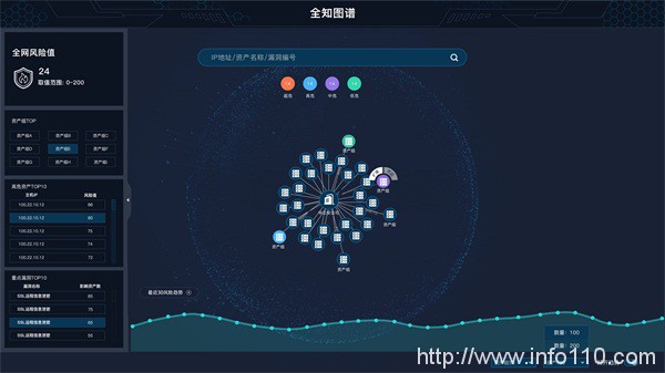 不當“咸”魚，華云安讓“家底”活起來