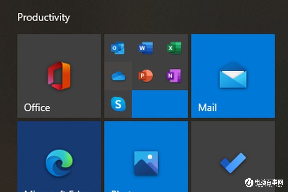 微軟 Win10 被指強制安裝 Office 網(wǎng)頁版程序
