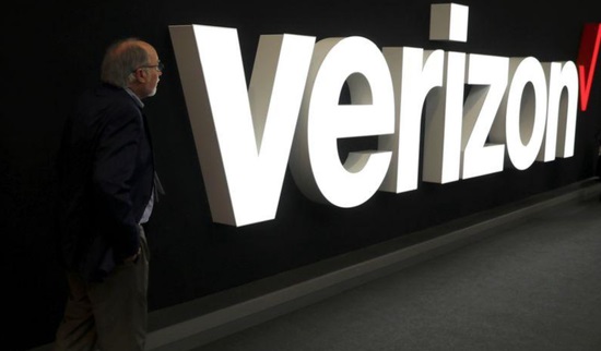 微軟、諾基亞同助力:與 Verizon 合作部署私有 5G 網(wǎng)絡(luò)