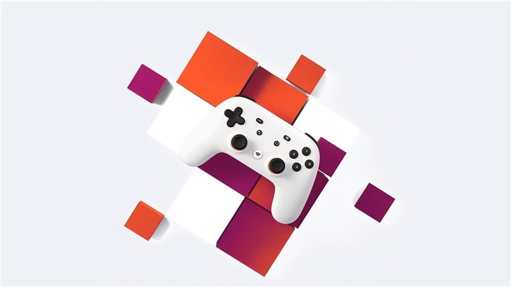 外媒:蘋(píng)果將刪除在 iPhone 上啟用谷歌 Stadia 云游戲的應(yīng)用
