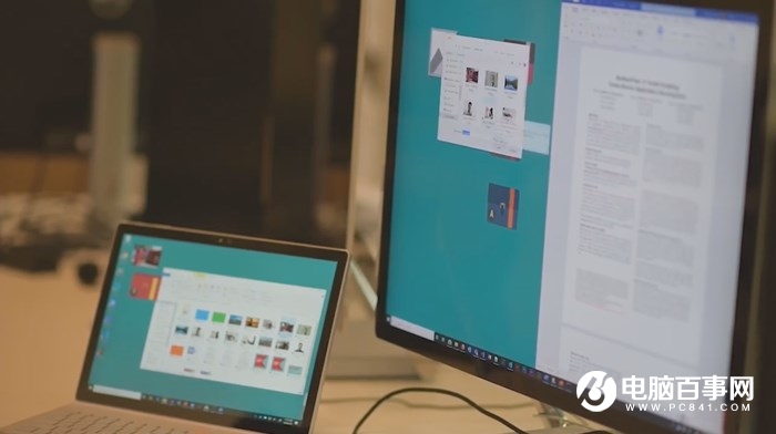 Win10 未來的黑科技：微軟 SurfaceFleet 大曝光