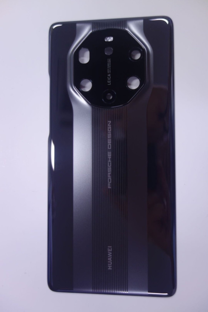 華為Mate 40明日發(fā)布