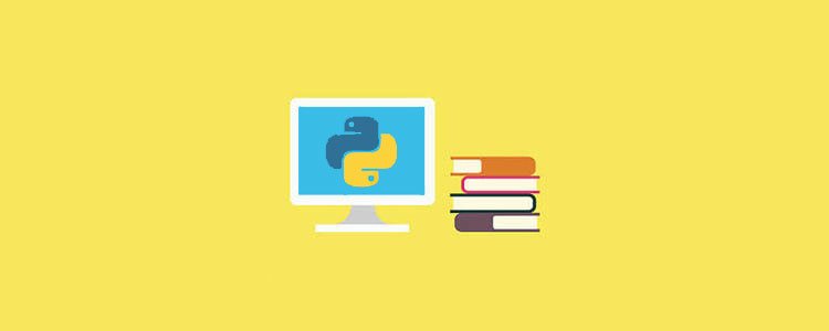 Python數(shù)據(jù)結(jié)構(gòu)：一個(gè)被低估的Namedtuple(二)