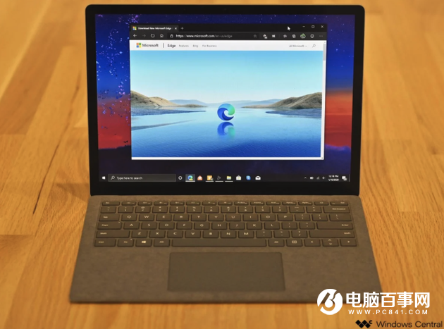 微軟 Win10 2020 年 10 月更新詳情：開始菜單更精致、更智能的賬戶登錄