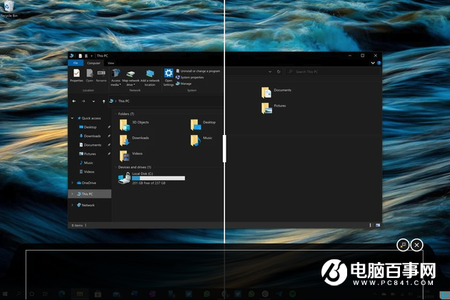微軟 Win10 2020 年 10 月更新詳情：開始菜單更精致、更智能的賬戶登錄