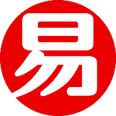 OA租賃商的破局新機(jī)——DEVELOP德凡易抄云系統(tǒng)