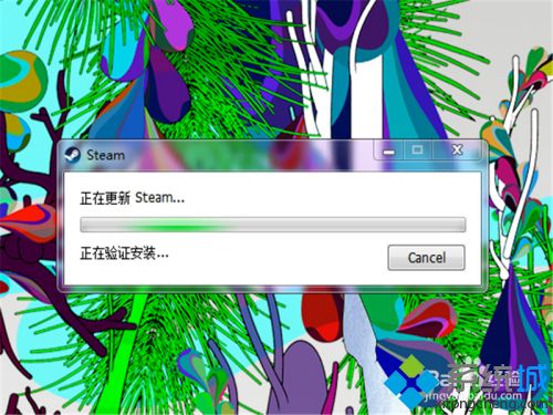 使命召喚怎么買 使命召喚哪里買