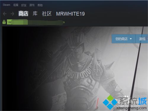 使命召喚怎么買 使命召喚哪里買