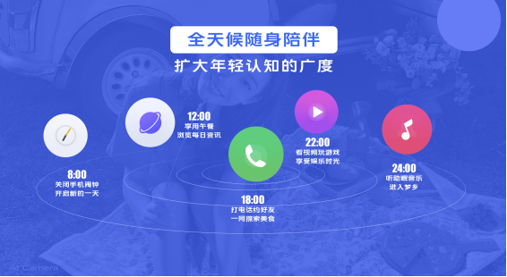 vivo手機(jī)媒體亮相2020金投賞 助力品牌營(yíng)銷(xiāo)增長(zhǎng)