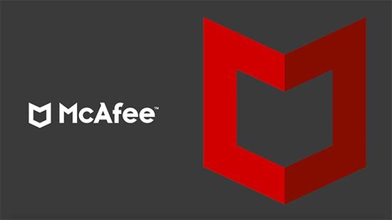 殺毒軟件 McAfee 時(shí)隔九年再度上市,IPO 首日大跌 6.5%