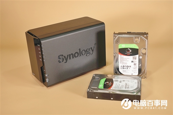 群暉NAS用戶注意：帳號(hào)需綁定手機(jī)號(hào) 否則“斷網(wǎng)”
