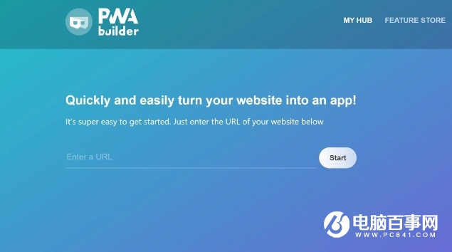 微軟 Win10 商店將上架 Chromium 版 Edge PWA 應用：但不支持動態(tài)磁貼