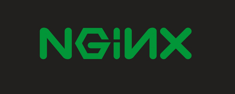 編譯過的nginx如何添加新模塊
