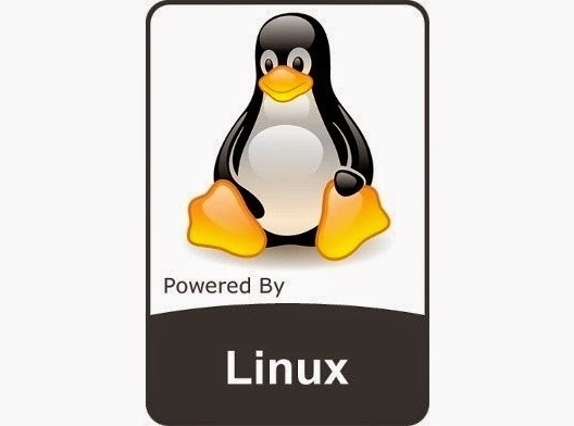 Linux Kernel 5.10改進(jìn)EXT4文件系統(tǒng):隨機(jī)覆蓋性能提升10倍