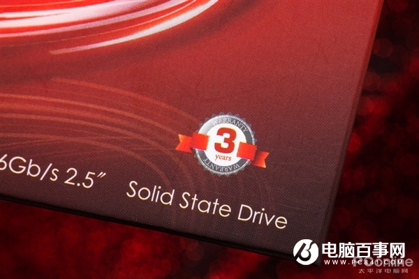 SATA固態(tài)的“超大杯”！浦科特M8VC Plus 1TB SSD上手