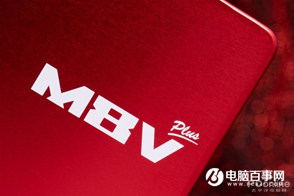 SATA固態(tài)的“超大杯”！浦科特M8VC Plus 1TB SSD上手