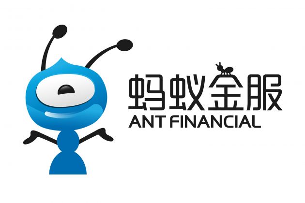 螞蟻集團(tuán)27日網(wǎng)上路演,網(wǎng)下初步詢價(jià)直接定發(fā)行價(jià)