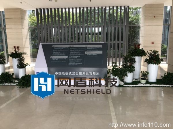 武漢的傳統(tǒng)IDC業(yè)務(wù)會逐漸被大廠公用云業(yè)務(wù)取代嗎
