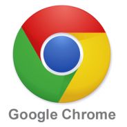 兩種方法給chrome瀏覽器設(shè)置一個新標(biāo)簽頁