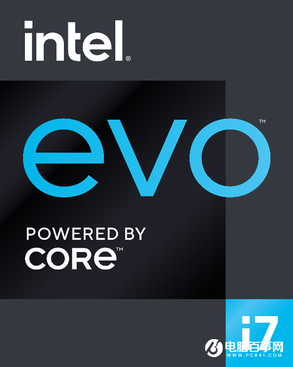 Intel EVO嚴苛認證！14款極品筆記本上市：秒光