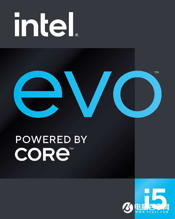 Intel EVO嚴苛認證！14款極品筆記本上市：秒光