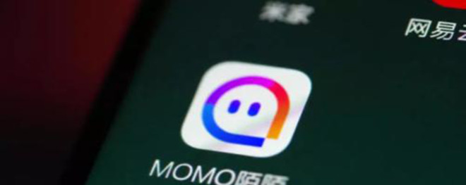 陌陌十年王力接棒CEO，“霸道總裁”三件事：票子、身子、孩子