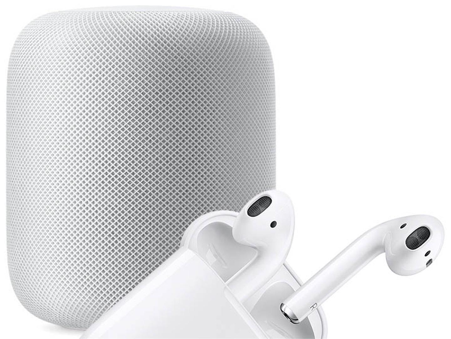 曝AirPods 3/Pro 2明年發(fā)布