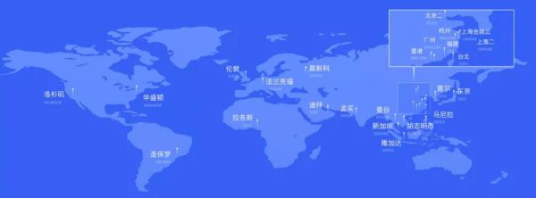 專訪UCloud周?。篠DN，游走于異構(gòu)網(wǎng)絡(luò)間的靈動舞者