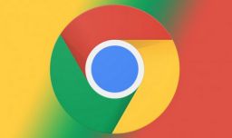 怎么處理chrome瀏覽器打不開網(wǎng)頁故障 chrome瀏覽器打不開網(wǎng)頁的解決方法