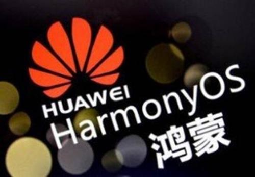 華為王成錄:鴻蒙 OS 2.0 手機版開發(fā)者 Beta 版將在 12 月如約而至