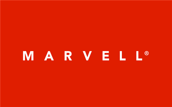 芯片行業(yè)又將出大收購(gòu)？Marvell100億美元收購(gòu)Inphi協(xié)議接近達(dá)成