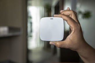 高通推出沉浸式家庭平臺,集成Wi-Fi 6和6E以低延遲支持XR應(yīng)用