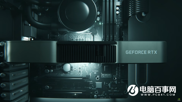 2999元取代RTX 2080 Ti？RTX 3060 Ti規(guī)格偷跑