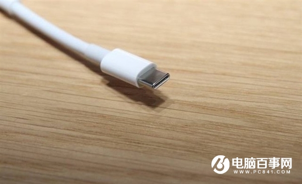 顯示器接口作用知多少？5分鐘全都懂了