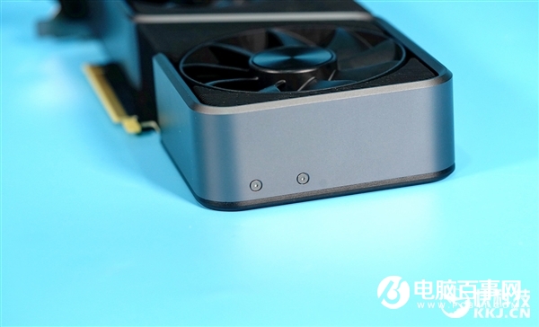 3899元真香卡！NVIDIA RTX 3070顯卡拆解圖賞