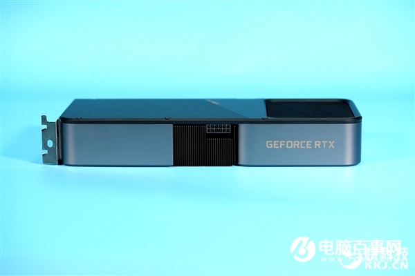 3899元真香卡！NVIDIA RTX 3070顯卡拆解圖賞