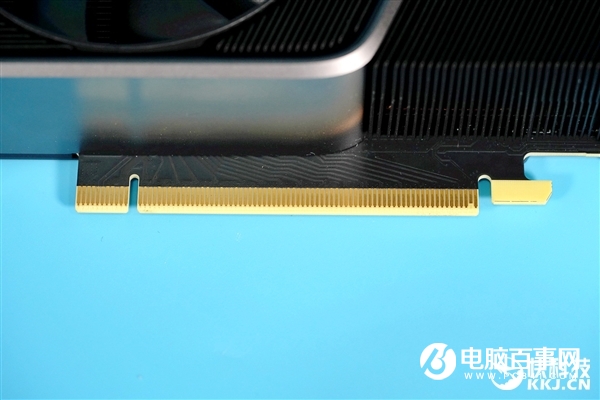 3899元真香卡！NVIDIA RTX 3070顯卡拆解圖賞