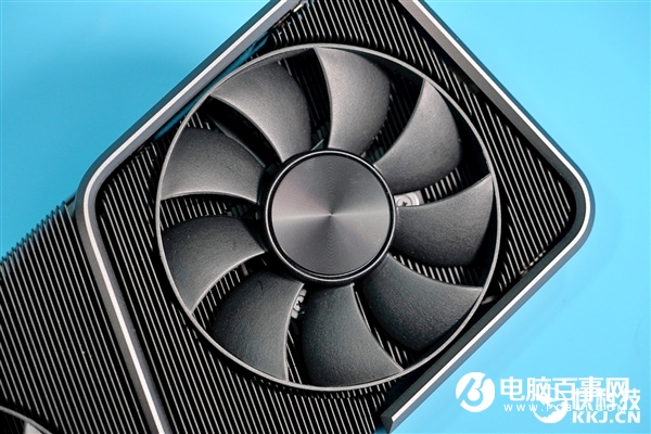 3899元真香卡！NVIDIA RTX 3070顯卡拆解圖賞