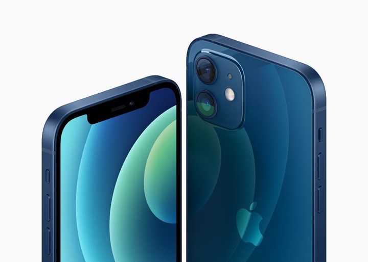 研究報告:蘋果預(yù)計獨(dú)占 2021 年柔性 OLED 顯示屏手機(jī)的一半份額