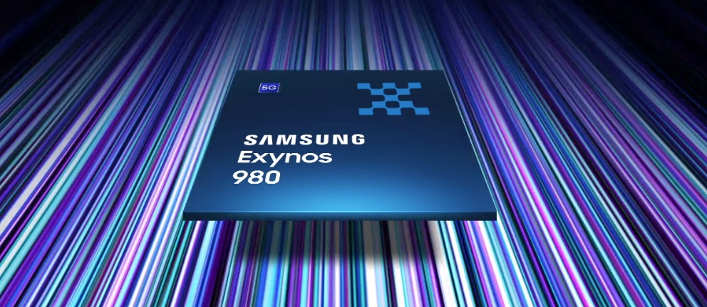 三星又一款芯片 Exynos 981 現已通過藍牙 SIG 認證