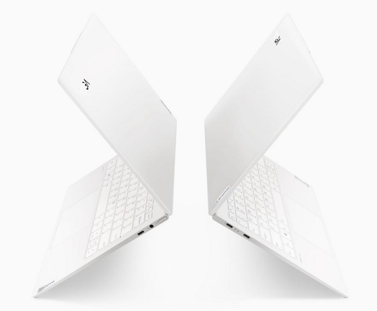 聯(lián)想YOGA 13s/Pro13s/14s AMD/14c預(yù)售來襲，搶先購買有好禮！