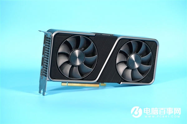 AMD這么猛？！NVIDIA三款新卡胎死腹中