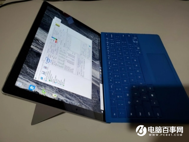 微軟 Surface Pro 8 工程機(jī)被曝光出售：搭載 Intel i7-1165G7 處理器，32GB 內(nèi)存