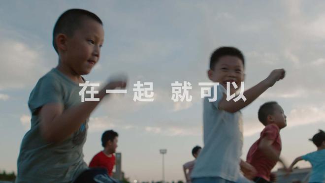 從外媒報(bào)道來看 已有5家芯片廠商獲準(zhǔn)繼續(xù)向華為供貨