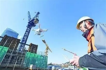 河姆渡方案館：吊塔也能刷臉？智慧工地系統(tǒng)帶你長(zhǎng)見(jiàn)識(shí)！