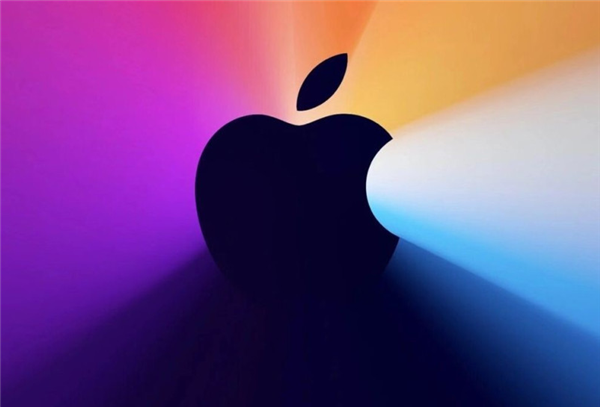 Intel不淡定！蘋果下周發(fā)布新品曝光 至少3款搭載A系列芯片Mac