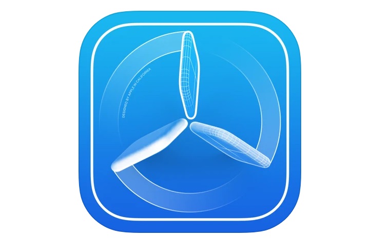 外媒:蘋(píng)果下周將公布針對(duì) macOS 的 TestFlight 平臺(tái)