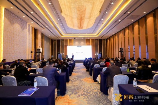 數字認證供應鏈電子合同，助推工業(yè)智能化進程